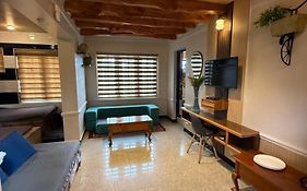 Ganga'S Sri Balaji Cottage